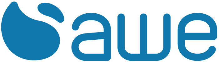 Smart Home Academy