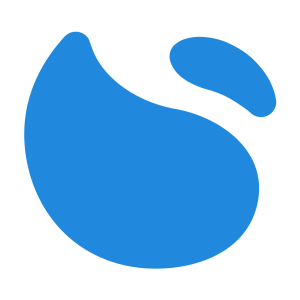 SHA